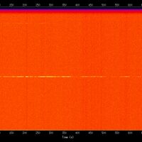 spectrogram