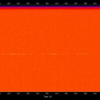 spectrogram