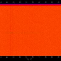 spectrogram