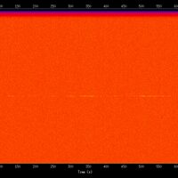 spectrogram