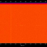 spectrogram