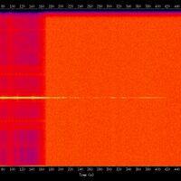spectrogram