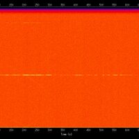 spectrogram