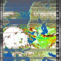 MCIR-precip