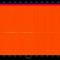 spectrogram