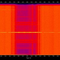 spectrogram