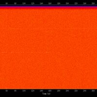 spectrogram