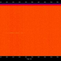 spectrogram