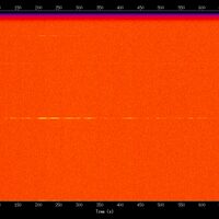spectrogram