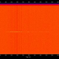 spectrogram