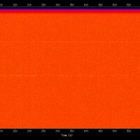 spectrogram