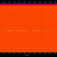 spectrogram