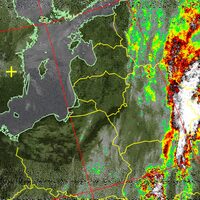 MCIR-precip