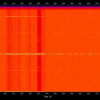 spectrogram