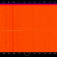spectrogram