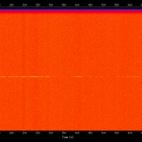 spectrogram