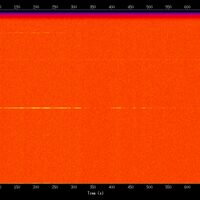 spectrogram