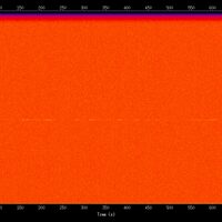 spectrogram