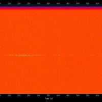 spectrogram
