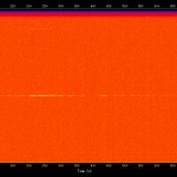spectrogram
