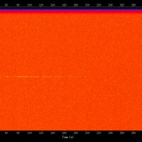 spectrogram
