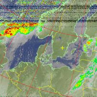 MCIR-precip