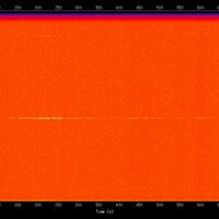 spectrogram