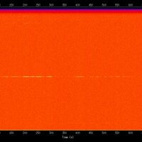 spectrogram
