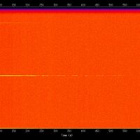 spectrogram
