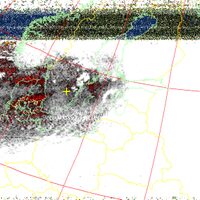 MCIR-precip
