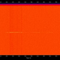 spectrogram