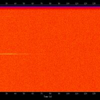 spectrogram