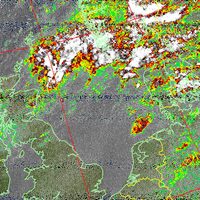 MCIR-precip