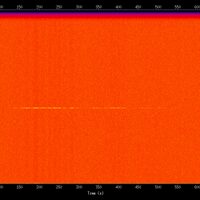 spectrogram