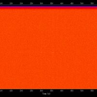 spectrogram