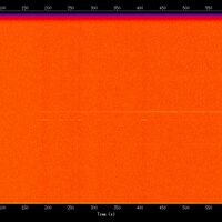 spectrogram