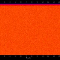 spectrogram