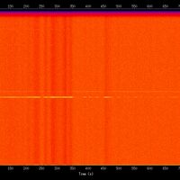 spectrogram