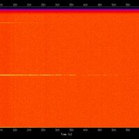 spectrogram
