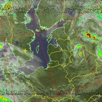 MCIR-precip