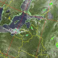 MCIR-precip