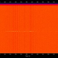 spectrogram