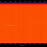 spectrogram