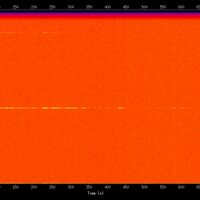 spectrogram