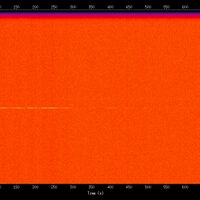 spectrogram