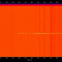 spectrogram