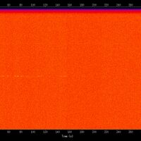 spectrogram