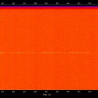 spectrogram