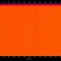 spectrogram
