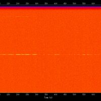spectrogram